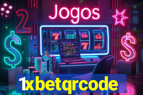 1xbetqrcode