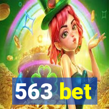 563 bet