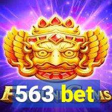 563 bet