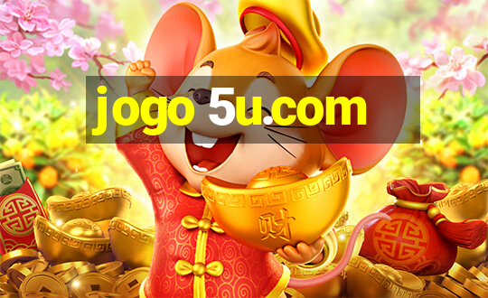 jogo 5u.com