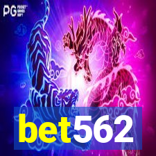 bet562