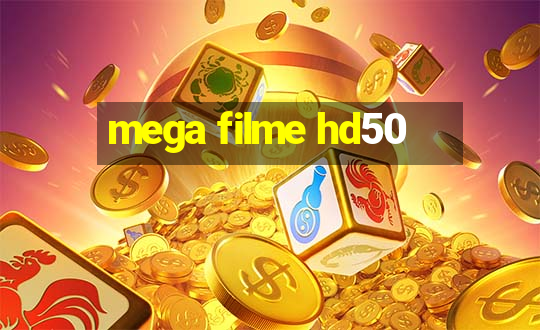 mega filme hd50