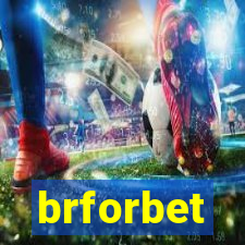 brforbet