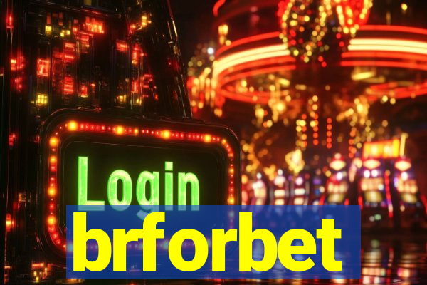 brforbet