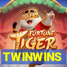 TWINWINS