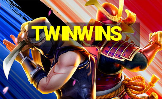 TWINWINS