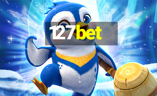 127bet