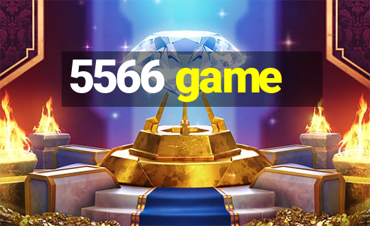 5566 game