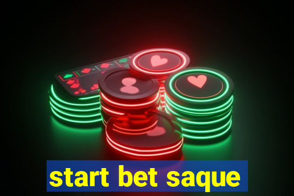 start bet saque