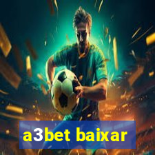 a3bet baixar