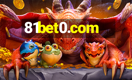 81bet0.com