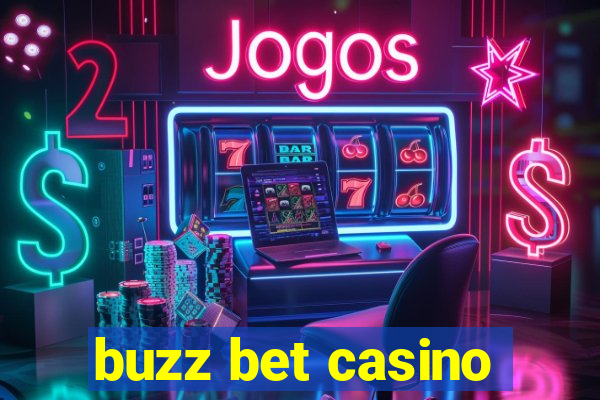 buzz bet casino