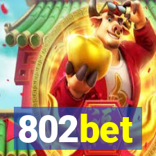 802bet