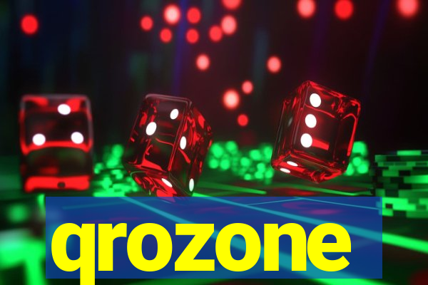 qrozone