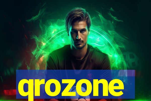 qrozone