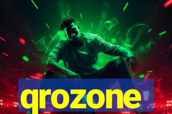 qrozone