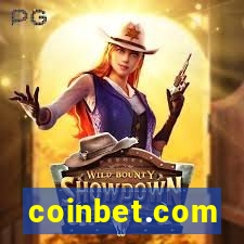 coinbet.com