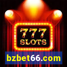 bzbet66.com