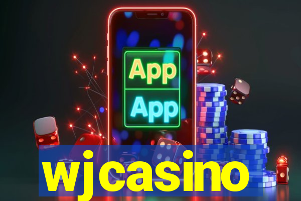 wjcasino