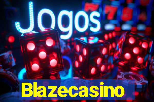 Blazecasino