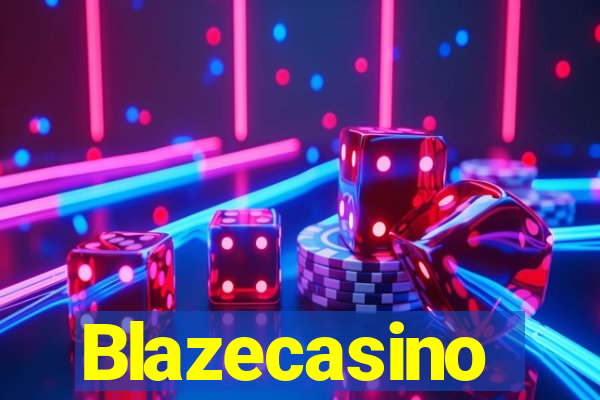 Blazecasino