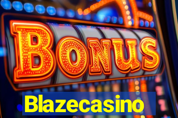 Blazecasino