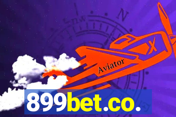 899bet.co.