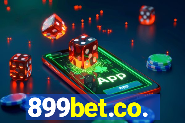 899bet.co.