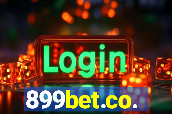 899bet.co.