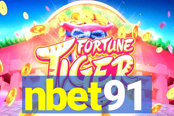 nbet91