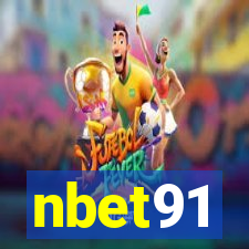 nbet91