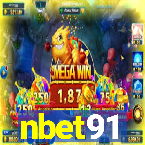 nbet91