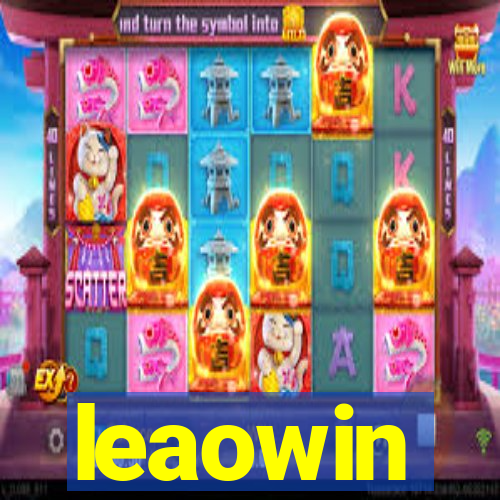 leaowin