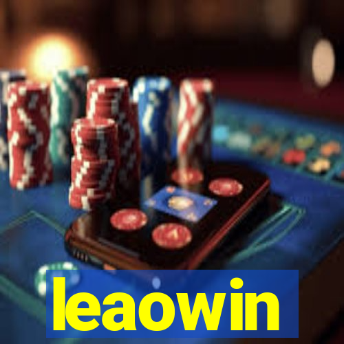 leaowin