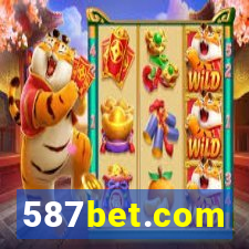 587bet.com