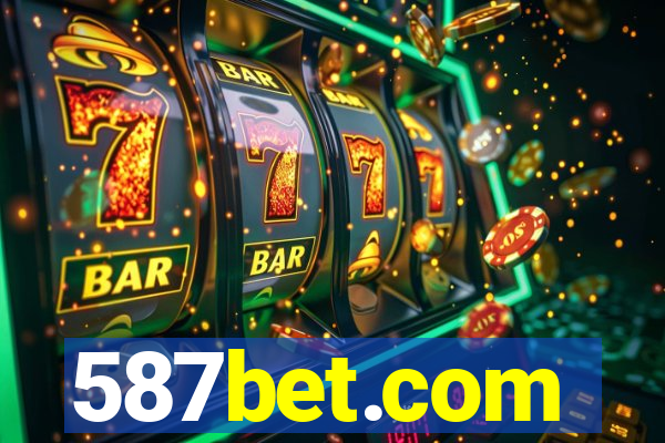 587bet.com