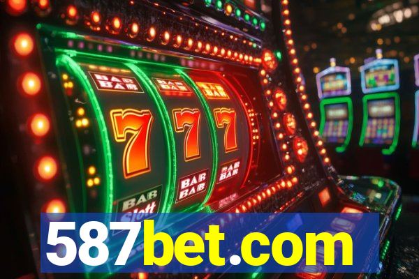 587bet.com