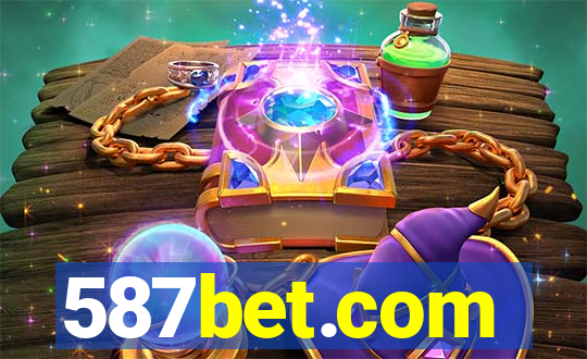 587bet.com