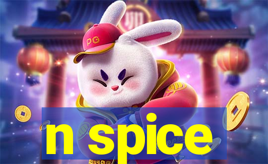 n spice