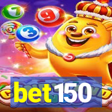 bet150