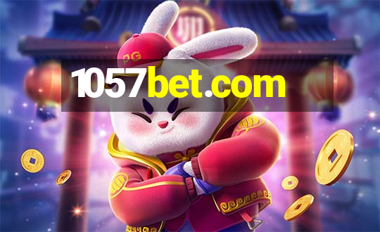 1057bet.com