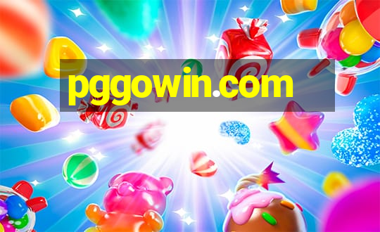 pggowin.com