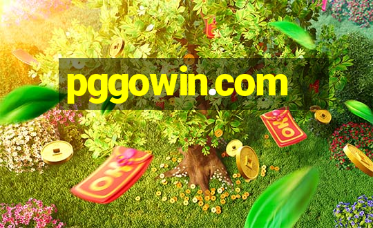 pggowin.com