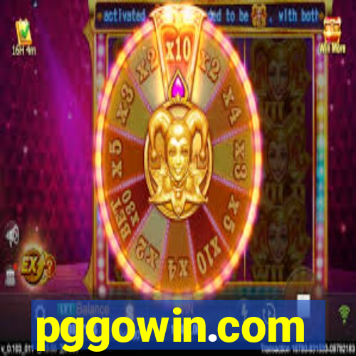 pggowin.com