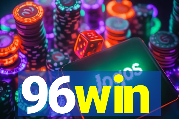 96win