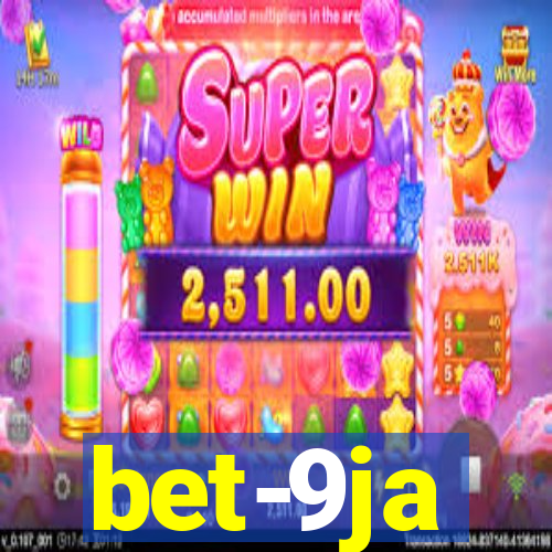 bet-9ja