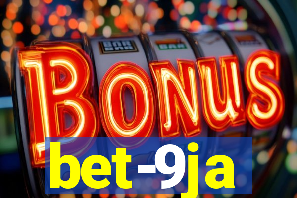 bet-9ja