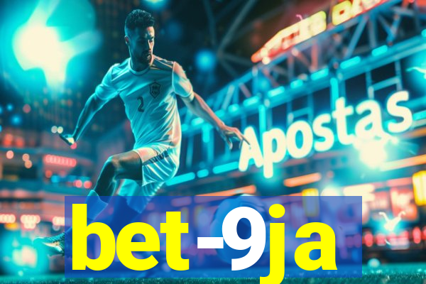 bet-9ja