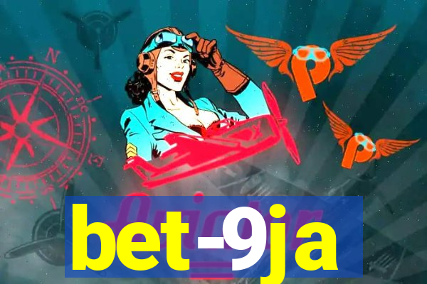 bet-9ja