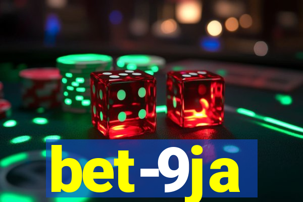 bet-9ja